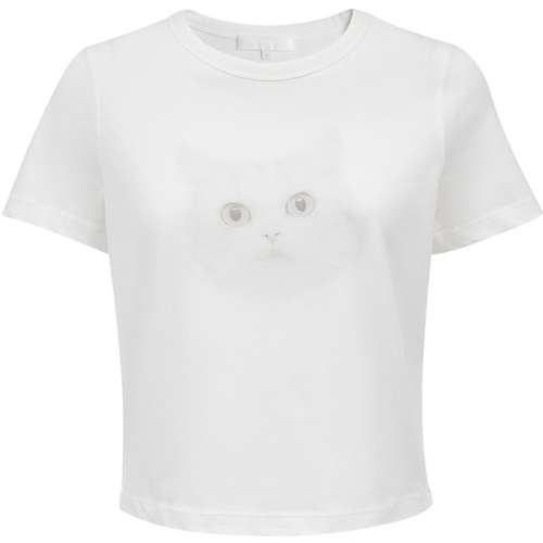S00ɫ 155/76A/XS ONLYСèӡԲT552Ԫ3(184Ԫ/)