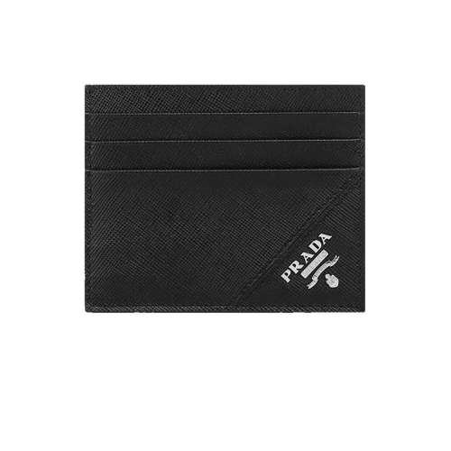 F0002 ɫ ӪPrada/ʿţƤ 2MC223 QME3068.5Ԫ(88VIP 95)