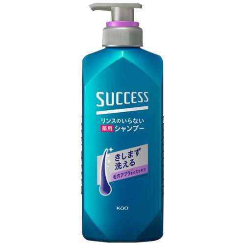400ml  ϴˮʿר޹158.97Ԫ3(52.99Ԫ/)