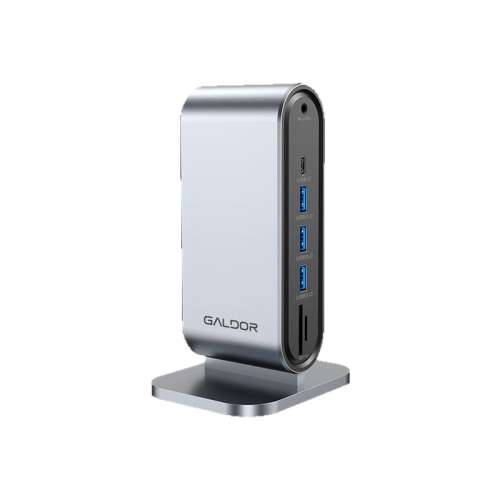 121ʽչ롾AD-2201 ʽչʼǱtype-cչ161.92Ԫ