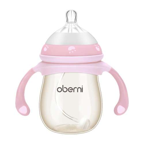 240ML Ӥƿppsuˤ300ml69.03Ԫ