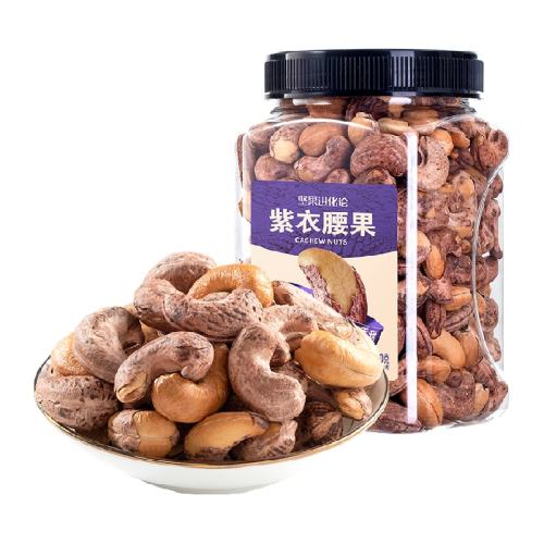 A180-¹װ500g ǢǢװA18038.9Ԫ