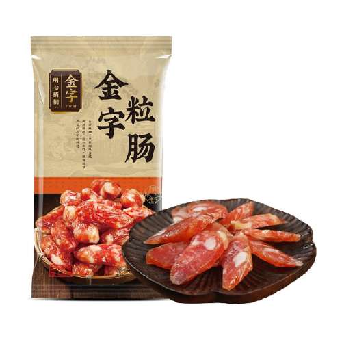 160g1ζ㳦19.9Ԫ