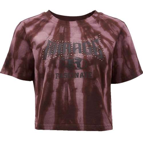 E09 ɫ 155/76A/XS ONLYԲɶ̿紿T101.15Ԫ