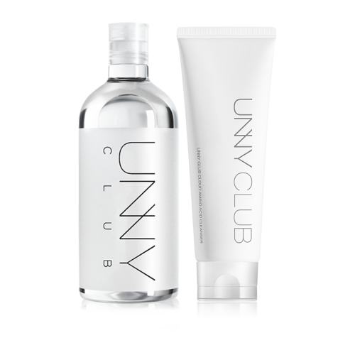 500ml unnyºжױˮϴ69.52Ԫ