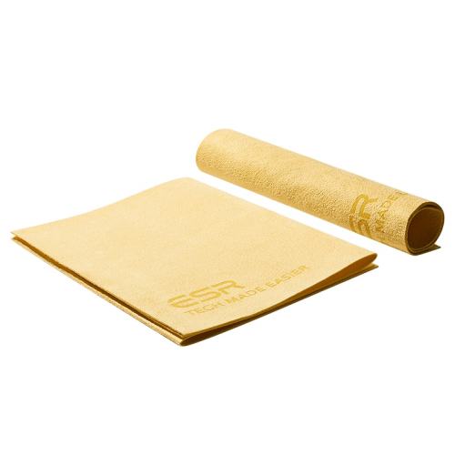 2װ30*45cm esrɫƤϴϴëʵ94.5Ԫ,ۺ31.5/