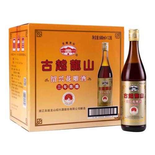 600ml*12 ˻ƾƹԽɽ600ml*12112.5Ԫ