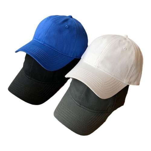 ɫ ͨ( 55-59cmͷΧɵ Classy keyɫñ224.72Ԫ