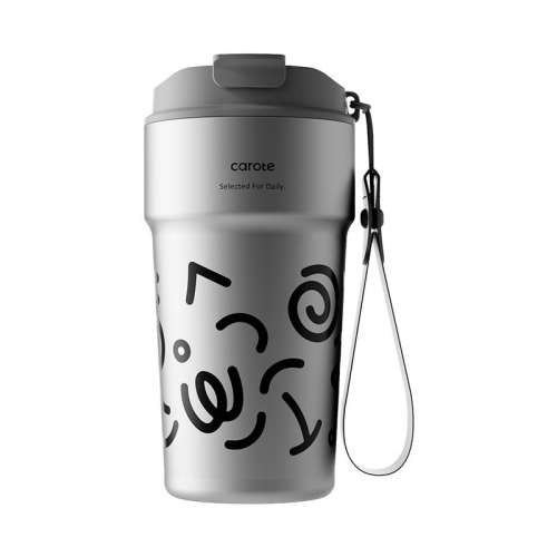 316L ʺװ߼500ml һһؿȱ±75.56Ԫ
