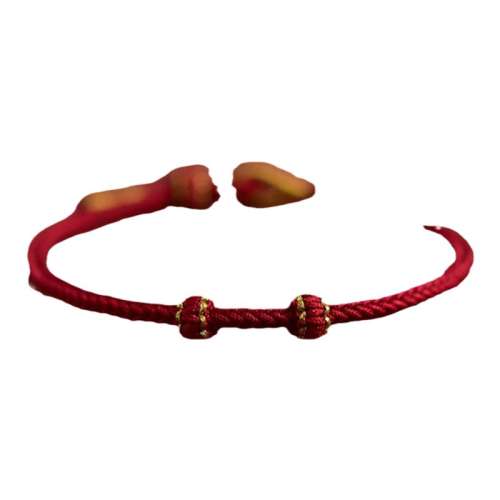 ƽ졿Ů-ܳԼ15-17cm ұ24.64Ԫ