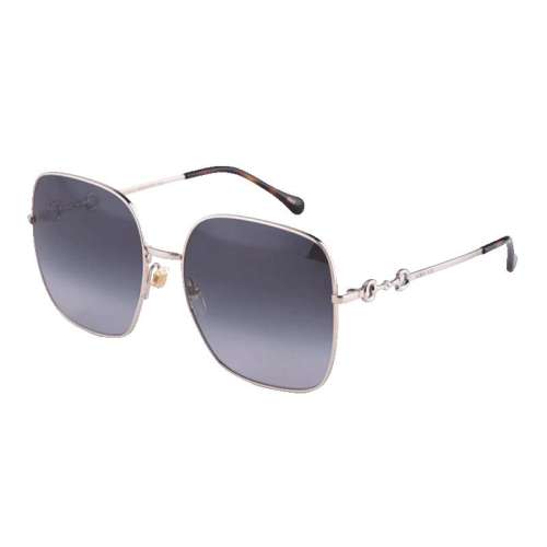 ۻ㣺ɫ GUCCIųīŮο۴2412.05Ԫ(88VIP 95)