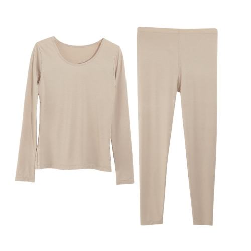 ۻ㣺ڱ M  ƼS/M153-163CM  70-105 ˿Ը283.43Ԫ