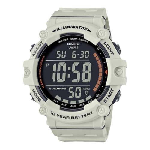 AE-1500WH-8B2VDF ŷֱAE-1500WH-8B2VDF455.01Ԫ3(151.67Ԫ/)