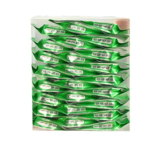 250g ǰëСװ250gɽ̲40.48Ԫ