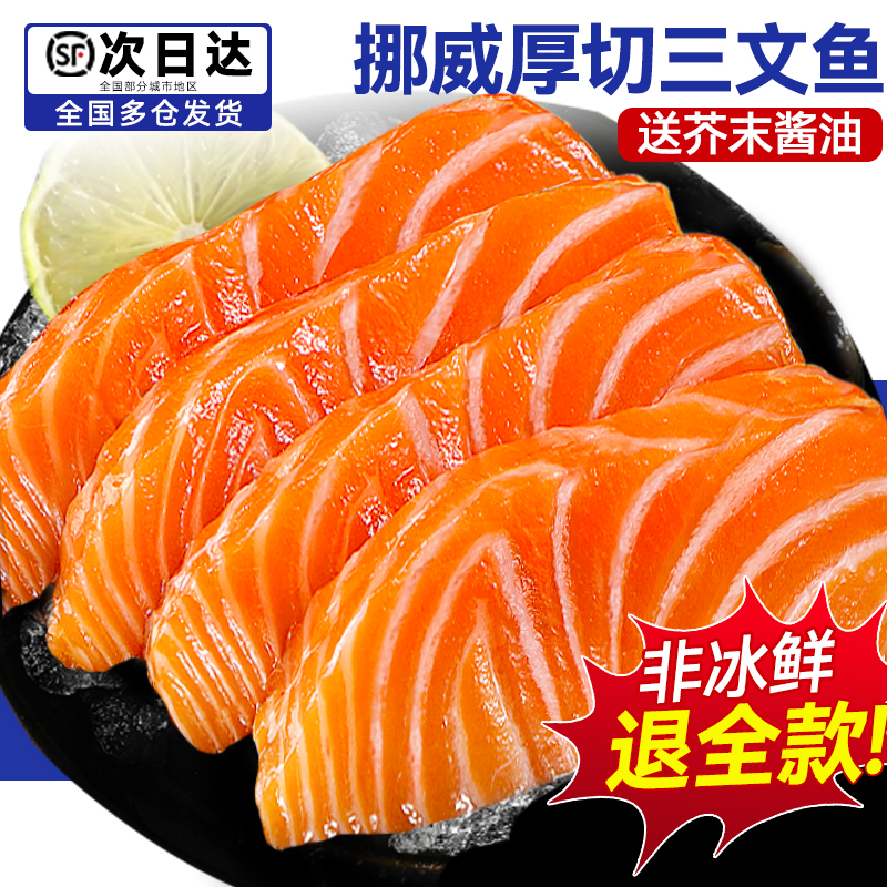 ڲŲжδʵжƬٹٷ콢35.1Ԫ