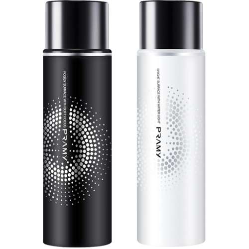 100ml PRAMY/ױ76.8Ԫ2(38.4Ԫ/)
