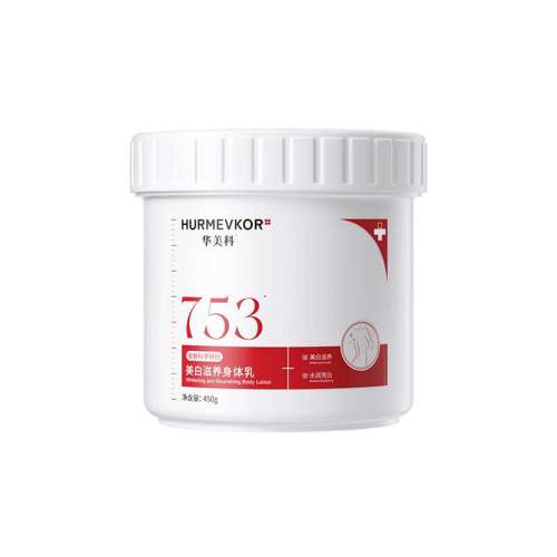1ޡֹм450g пԺзҽN0.166Ԫ