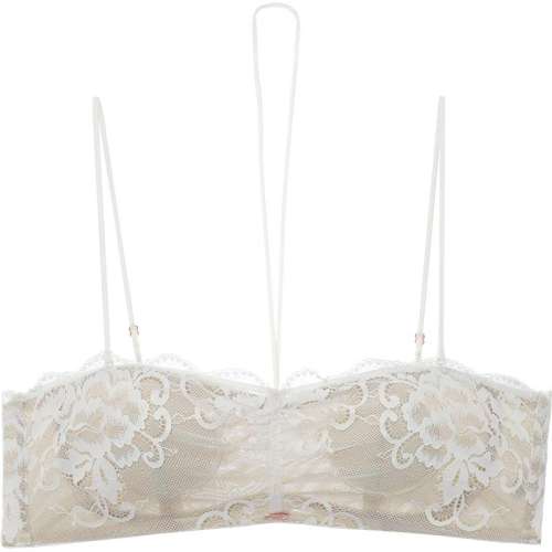 ۻ㣺  A70 Ը޼Ĩᱡ뱭110.64Ԫ