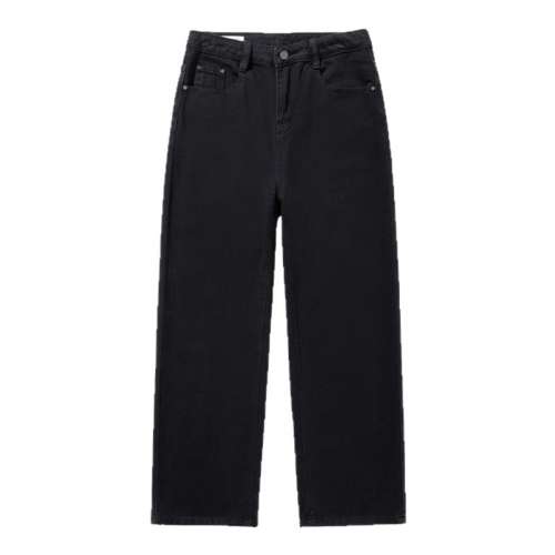  M Lee CooperֱͲţпŮ2025¿ɼԼɫϵɽ210.32Ԫ