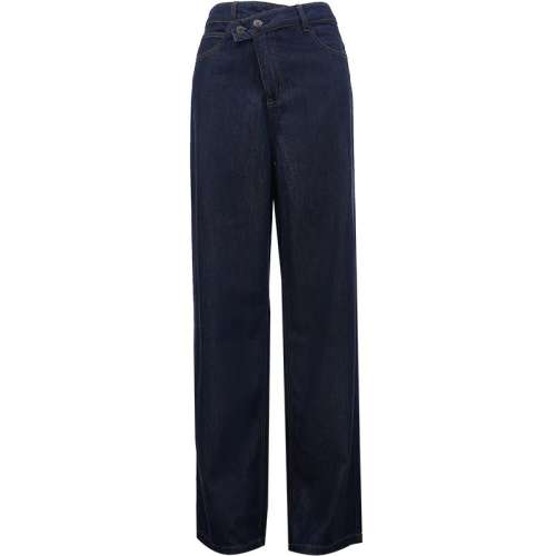 C35 ݻɫ 155/60A/XS ONLYٴȿţп484.8Ԫ3(161.6Ԫ/)