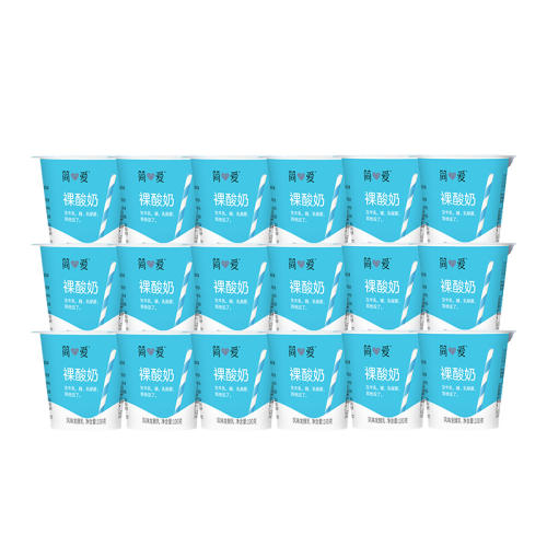 ԭζ100g*18 ԭζ100g*18ͯ47.9Ԫ