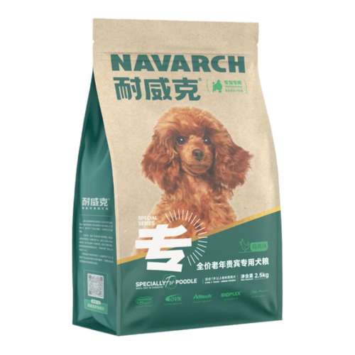 ?װ̩Ȯ5 | ƻ| θ 0lb ̩Ȯרƻ47.99Ԫ