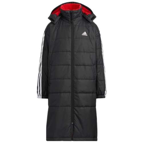 ۻ㣺ɫ 110 ӪAdidas/ϴ˹ͯů˶ñ޷HM7167191.44Ԫ(88VIP 95)