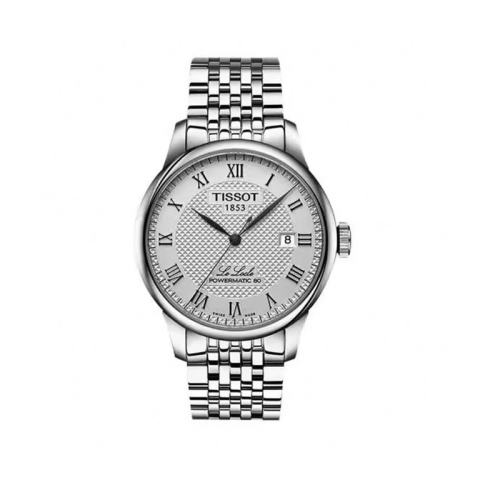 T006.407.11.033.00 Tissot/ϵԶеоʿʿˮ4498Ԫ