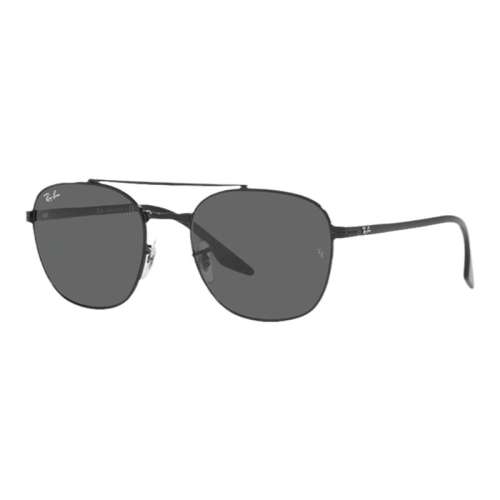 002/B1ɫɫƬ55ߴ RayBanʱ˧1022.48Ԫ