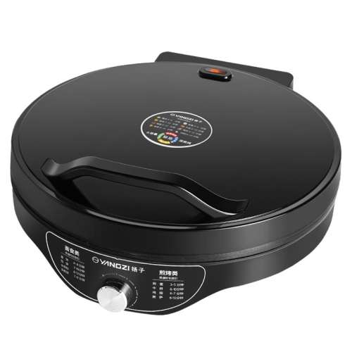 嵵ťµ  2200W 46CMھ ôߴӱ286.32Ԫ