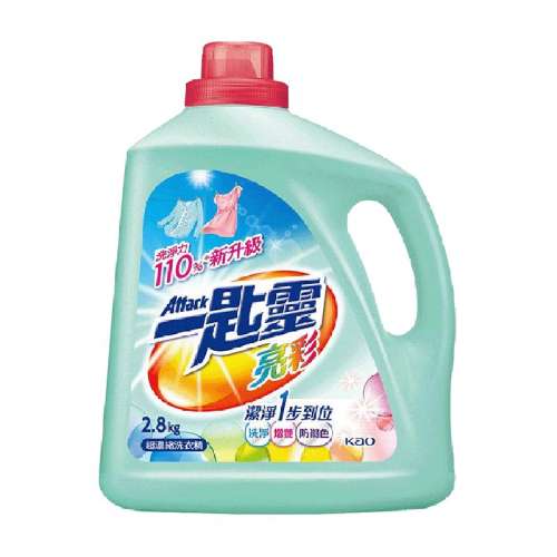 ʳŨϴ¾2.8kg ŨϴҺ2.8kg1ƿ134.7Ԫ3(44.9Ԫ/)