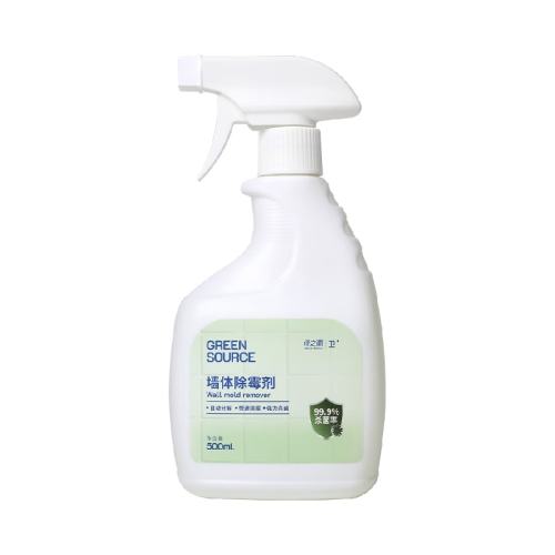 ǽù500ml/ƿ ֮Դǽùȥù18.9Ԫ(88VIP 95)