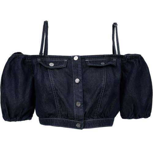 J36 810ϴˮţ 155/76A/XS ONLY¶ţж̿T395.12Ԫ