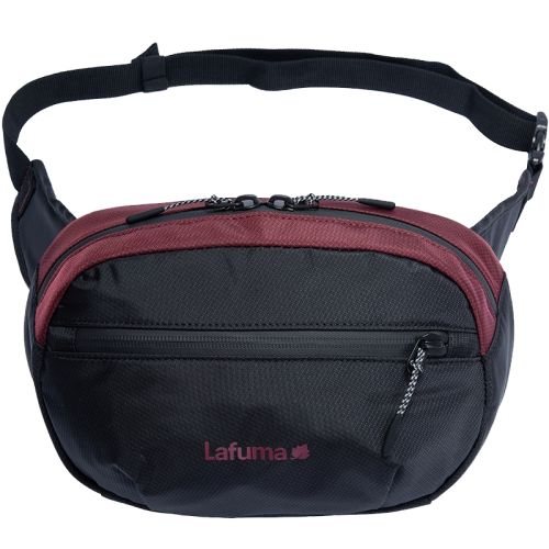 ɫYG LAFUMAַҶƷʱŮ๦б˶ܲذ488.6Ԫ