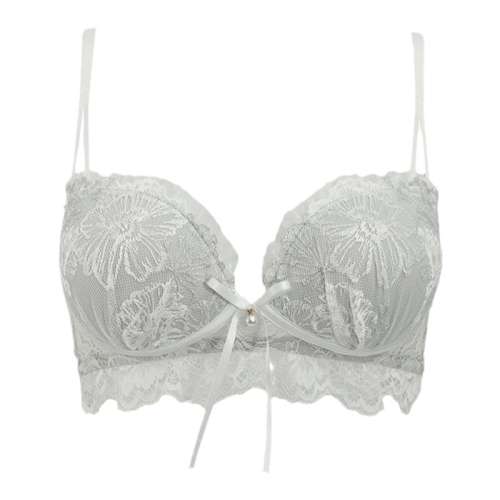 ۻ㣺 220520A A70 Ը͸£49.58Ԫ