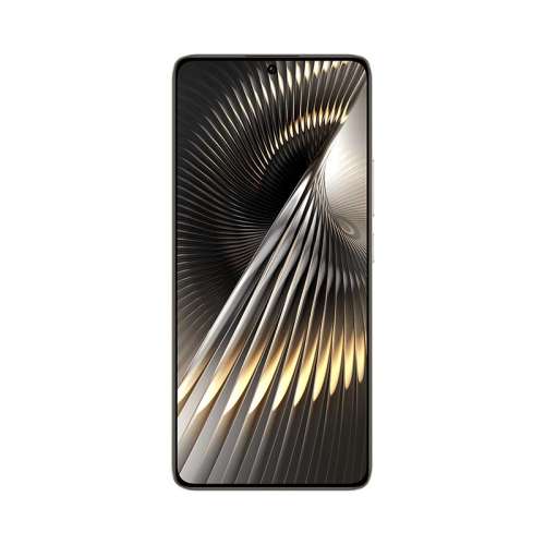 Turbo 4 HDR塿?2ƬװĤ úTurbo4ֻĤRedmi¿23.4Ԫ2(11.7Ԫ/)