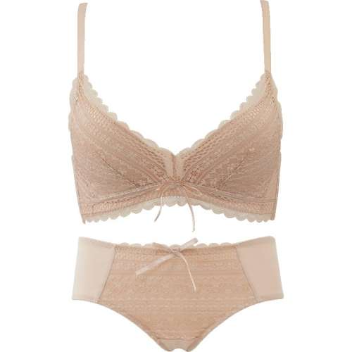 ۻ㣺ɫ  A70 ᱡʽ޸Ȧ˿78.14Ԫ