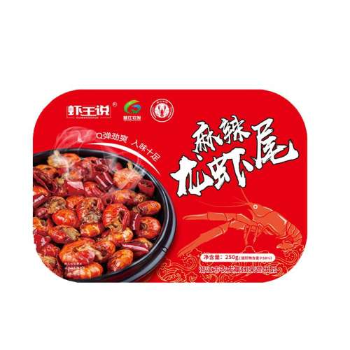 ۻ㣺750g/3װϺβ(750g) СϺβϺβǱʳ