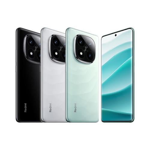 ɳ 12GB+256GB ٷ [15%]MIUI/С Redmi Note 14 Pro+ ƷֻֻNote14Pro+Сֻnote14Pro¿1639Ԫ