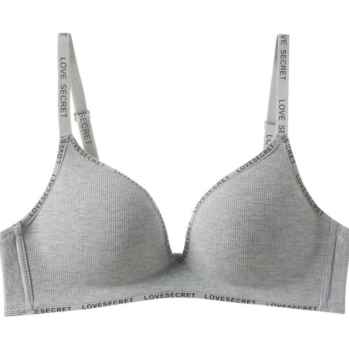 1£Դ ձ 70A ŮСؾ£ԴոԲԲ51.92Ԫ