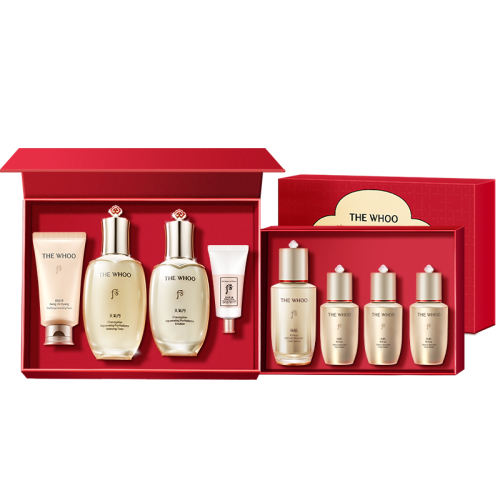 7+50ml ٷƷWhooˮװˮ޻Ʒ2355.2Ԫ