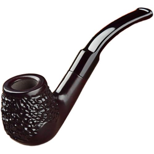 ��̴ľ(309-�����)����� ������̴ľʵľ�̶���ʿ��ʽ�ֹ�33.44Ԫ