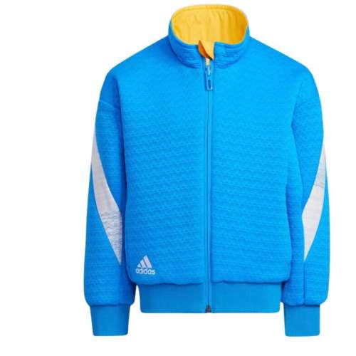 ۻ㣺/ 152 ӪAdidas/ϴ˹¿ͯ˶˫洩HL8556132.92Ԫ(88VIP 95)