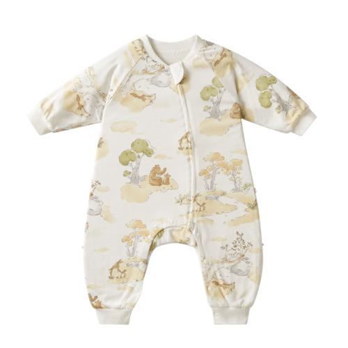 ɭֱ  7A20-26棩 80룺70-80cm űӤ˯ͯޱﶬ¶ͯ˯149Ԫ