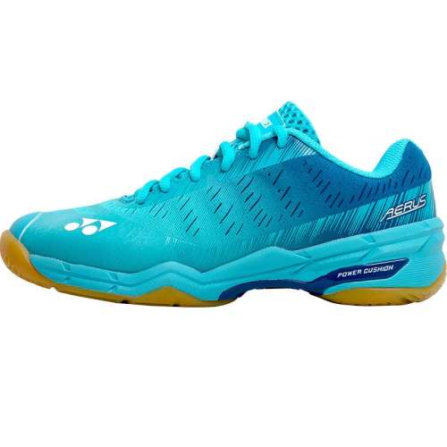  36 ëЬYONEX/˹588.54Ԫ(88VIP 95)