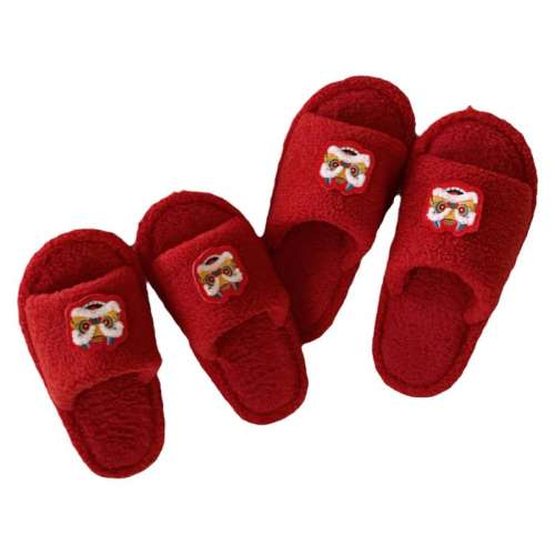 Ů36-37+40-41׼롿 ɫ+ɫԼ ϸϸɰʨӼëëЬ87.03Ԫ3(29.01Ԫ/88VIP 95)