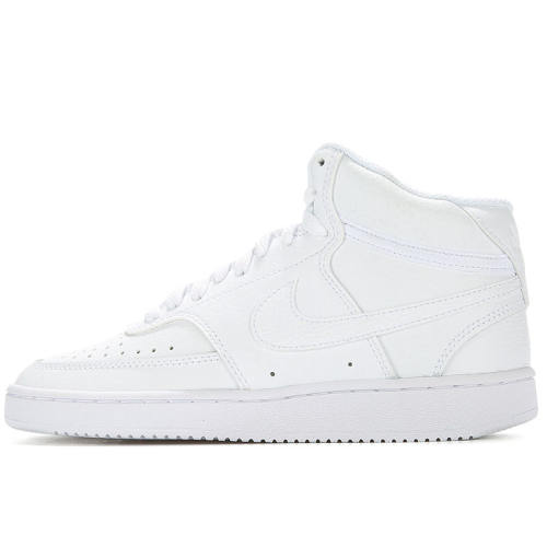 CD5436-100 37.5 Nike/Ϳ˹ٷƷŮаЬ1225Ԫ5(245Ԫ/)