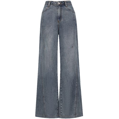 J09 ţлɫ 155/60A/XS ONLYݳֱͲţп527.12Ԫ