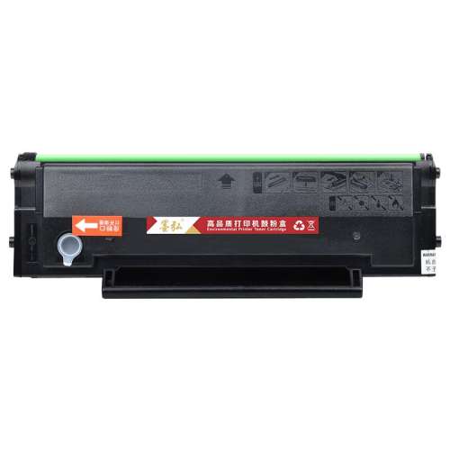 PD213E ֧װ ͼM6202w׼ӷ۴ӡʵ78.32Ԫ