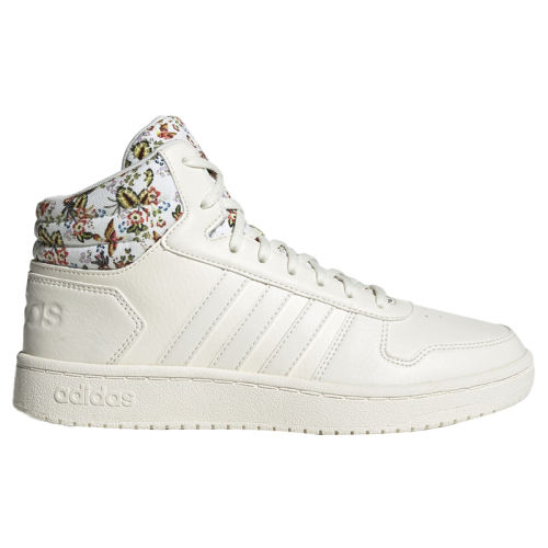 FY6023 36 adidas/ϴ˹Ʒ˶Ь